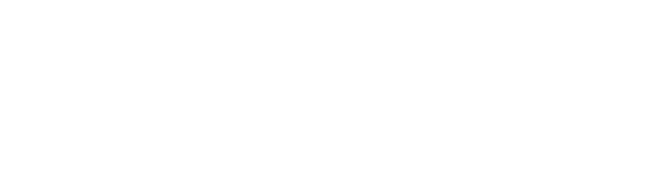 Sophia